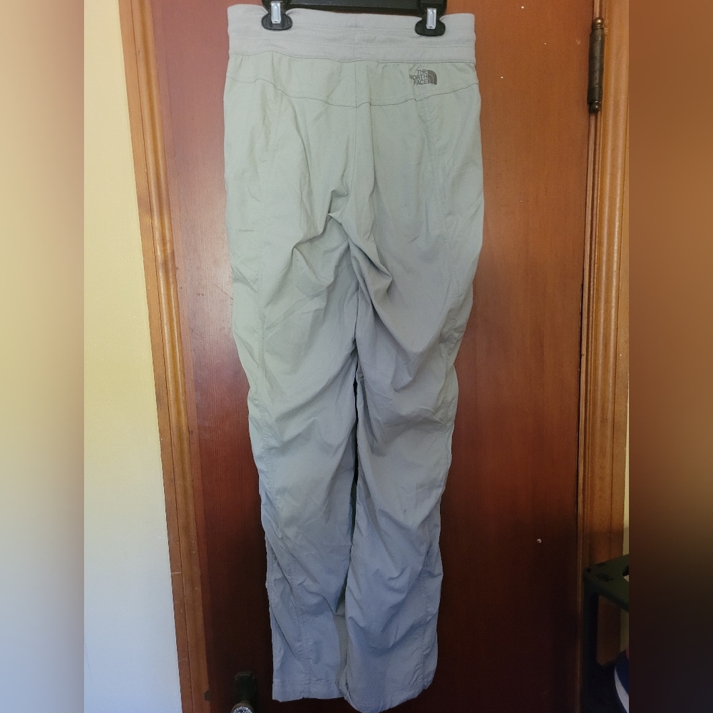 Womens NorthFace Pants Size xs